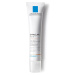 La Roche-Posay Effaclar DUO+ Tinted Medium péče proti nedokonalostem 40 ml