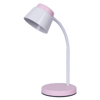 Top Light Top Light EMMA R - LED Stmívatelná stolní lampa 1xLED/5W/230V