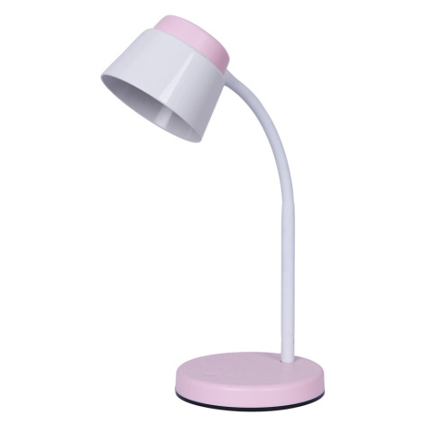 Top Light Top Light EMMA R - LED Stmívatelná stolní lampa 1xLED/5W/230V TOP-LIGHT