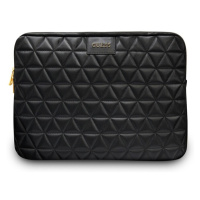 Guess Quilted pouzdro pro 13