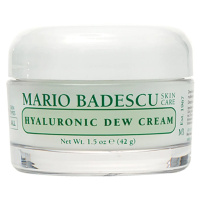 MARIO BADESCU Hyaluronic Dew Cream 42 g