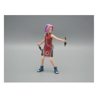 Naruto: Sakura 10 cm