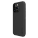 Nillkin Super Frosted Pro pouzdro na iPhone 15 PRO 6.1" Black