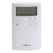 Viessmann Vitotrol 100 TUDB pokojový termostat Z007694