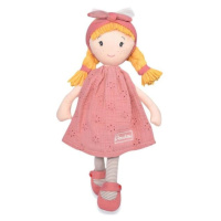 Doudou Jolijou Panenka Suzette 36 cm