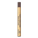 DERMACOL Powder Eyebrow Shadow No.03 0,8 g