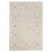 Mint Rugs - Hanse Home koberce Kusový koberec Nomadic 104888 Cream - 120x170 cm