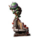 Teenage Mutant Ninja Turtles - Donatello - figurka
