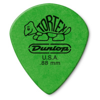 Dunlop Tortex Jazz III XL 0.88