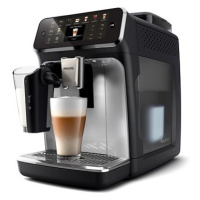 Philips Series 5500 LatteGo EP5546/70