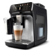 Philips Series 5500 LatteGo EP5546/70