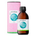 Viridian Woman 40+ Omega Oil Organic - BIO olej pro ženy 40+ 200 ml