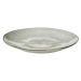 Velký talíř 31 cm Broste NORDIC SAND - pískový