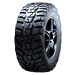 KUMHO 31X10.5 R 15 109Q ROAD_VENTURE_MT_KL71 TL M+S 6PR