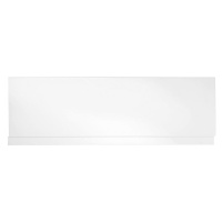 PLAIN NIKA panel 150x59cm 72496