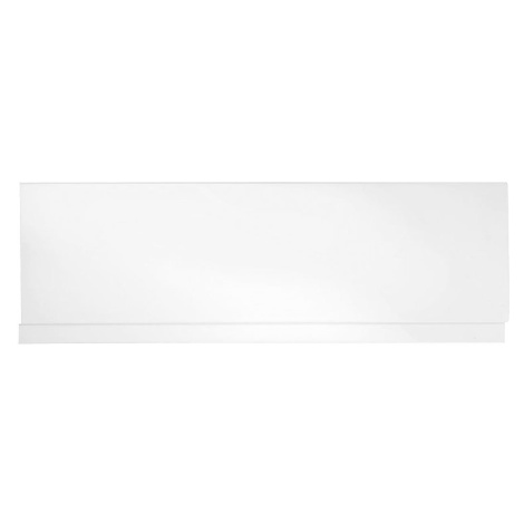 PLAIN NIKA panel 150x59cm 72496 Polysan