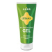 ALPA Masážní Gel Lesana 100 ml