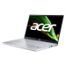 Acer Swift 3 SF313-53-7672 Stříbrná