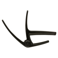 Fender Laurel Electric Guitar Capo