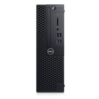 Dell Optiplex 7010 Plus SFF