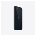 iPhone SE (2022) 128GB černá