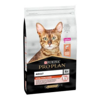 Proplan Cat Adult Salmon 3kg