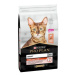 Proplan Cat Adult Salmon 3kg