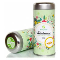 Shatavari Naturalis BIO - 100g