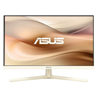 ASUS VU249CFE-M monitor 24”