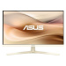 ASUS VU249CFE-M monitor 24”