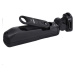 Canon HG-100TBR Tripod Grip