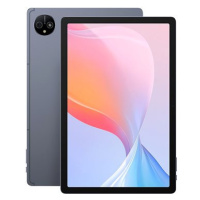 UleFone Tab A11 4G 6GB/256GB Space Gray