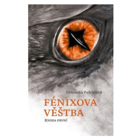 Fénixova věštba