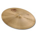 Paiste 2002 Crash 15"