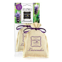 AREON BIO - Lavender 25 g