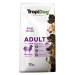 Tropidog Premium Adult Medium & Large Lamb & Rice - 12 kg