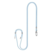 Spigen Universal Cross Body Strap 2 1 Pack Mute Blue