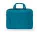 DICOTA Eco Slim Case BASE 13-14.1 Blue