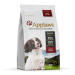 Applaws Dog Adult Small & Medium Breed Chicken & Lamb - 2 x 2 kg