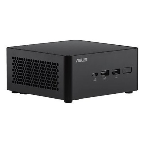 Asus 90AR0072-M000P0 Černá