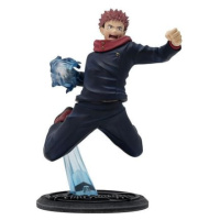 Figurka Jujutsu Kaisen - Itadori