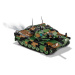 Cobi 2620 Leopard 2A5 TVM (TESTBED)