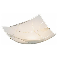 Globo PARANJA 40403-1