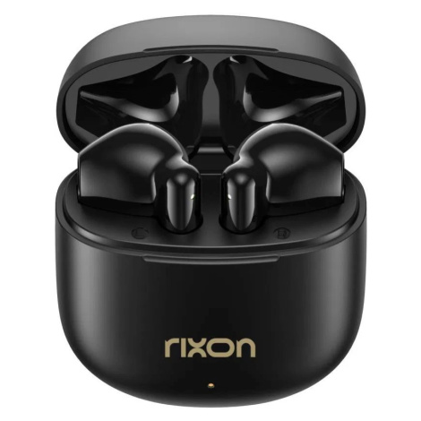 Rixon NeoBuds MQD83ZM/A Apple