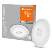 Ledvance Ledvance - LED Stmívatelné stropní svítidlo SMART+ KITE LED/32W/230V Wi-Fi