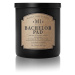 COLONIAL CANDLE Bachelor Pad 467 g