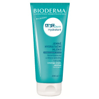 Bioderma Abcderm Hydratant 200ml