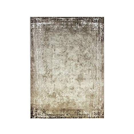 Kusový koberec Elite 4356 Beige 240 × 330 cm Berfin