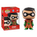 Funko POP! Heroes: Imperial Palace - Robin