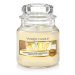 YANKEE CANDLE Homemade Herb Lemonade 104 g